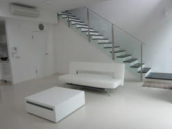 One-north Residences (D5), Apartment #176697422